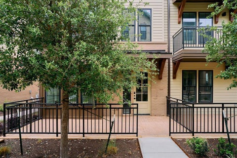 Tiny photo for 2209 Woodland Ave #601, Austin, TX 78741 (MLS # 8689292)