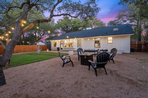 Tiny photo for 5714 Abilene TRL, Austin, TX 78749 (MLS # 6182041)