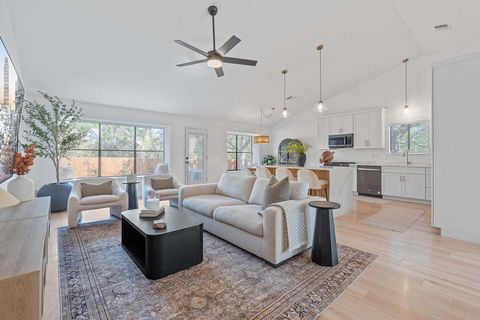 Tiny photo for 5714 Abilene TRL, Austin, TX 78749 (MLS # 6182041)