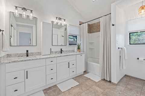 Tiny photo for 5714 Abilene TRL, Austin, TX 78749 (MLS # 6182041)