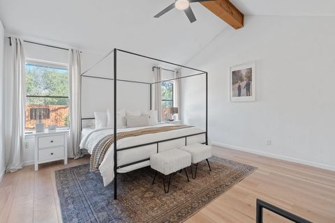 Tiny photo for 5714 Abilene TRL, Austin, TX 78749 (MLS # 6182041)