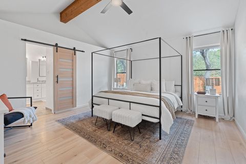 Tiny photo for 5714 Abilene TRL, Austin, TX 78749 (MLS # 6182041)