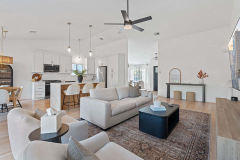 Tiny photo for 5714 Abilene TRL, Austin, TX 78749 (MLS # 6182041)