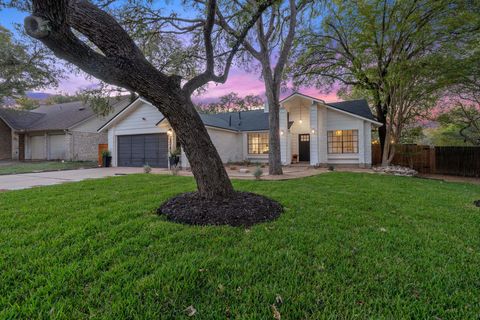Tiny photo for 5714 Abilene TRL, Austin, TX 78749 (MLS # 6182041)
