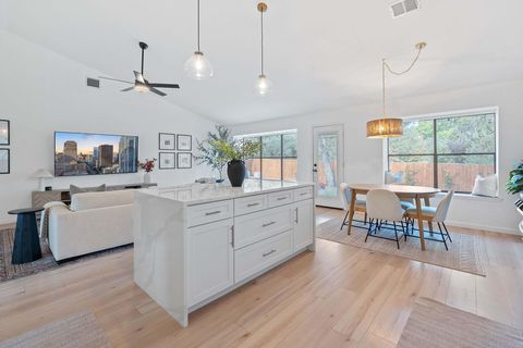 Tiny photo for 5714 Abilene TRL, Austin, TX 78749 (MLS # 6182041)