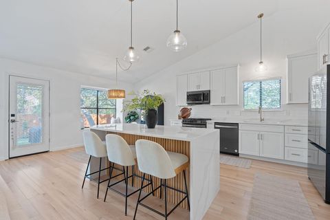 Tiny photo for 5714 Abilene TRL, Austin, TX 78749 (MLS # 6182041)