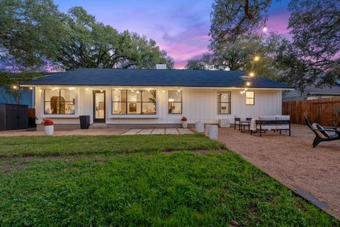 Tiny photo for 5714 Abilene TRL, Austin, TX 78749 (MLS # 6182041)