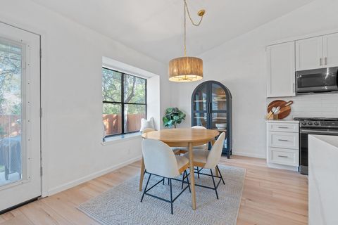 Tiny photo for 5714 Abilene TRL, Austin, TX 78749 (MLS # 6182041)