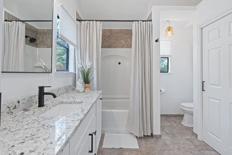 Tiny photo for 5714 Abilene TRL, Austin, TX 78749 (MLS # 6182041)