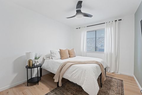 Tiny photo for 5714 Abilene TRL, Austin, TX 78749 (MLS # 6182041)