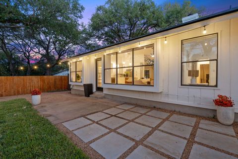 Tiny photo for 5714 Abilene TRL, Austin, TX 78749 (MLS # 6182041)