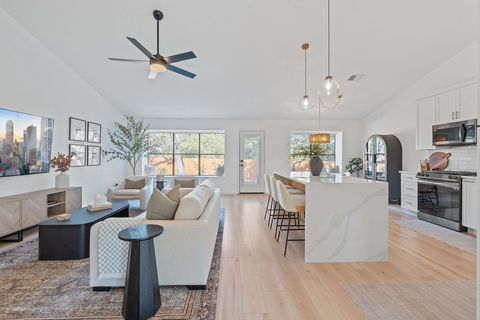 Tiny photo for 5714 Abilene TRL, Austin, TX 78749 (MLS # 6182041)