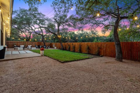 Tiny photo for 5714 Abilene TRL, Austin, TX 78749 (MLS # 6182041)