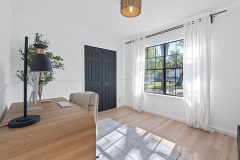 Tiny photo for 5714 Abilene TRL, Austin, TX 78749 (MLS # 6182041)