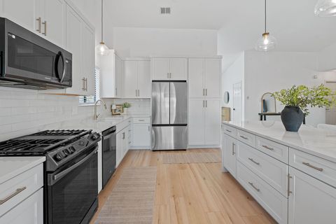 Tiny photo for 5714 Abilene TRL, Austin, TX 78749 (MLS # 6182041)