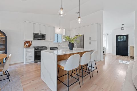 Tiny photo for 5714 Abilene TRL, Austin, TX 78749 (MLS # 6182041)