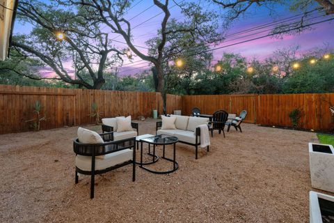 Tiny photo for 5714 Abilene TRL, Austin, TX 78749 (MLS # 6182041)