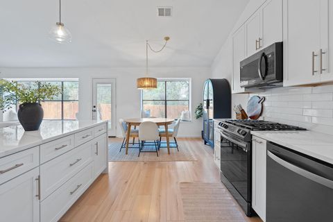 Tiny photo for 5714 Abilene TRL, Austin, TX 78749 (MLS # 6182041)