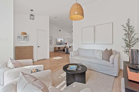 Tiny photo for 5714 Abilene TRL, Austin, TX 78749 (MLS # 6182041)