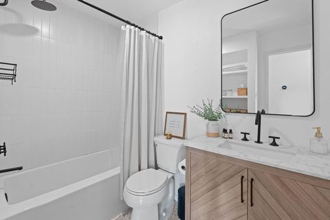 Tiny photo for 5714 Abilene TRL, Austin, TX 78749 (MLS # 6182041)