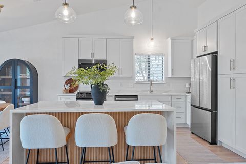 Tiny photo for 5714 Abilene TRL, Austin, TX 78749 (MLS # 6182041)