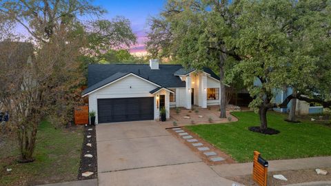 Tiny photo for 5714 Abilene TRL, Austin, TX 78749 (MLS # 6182041)