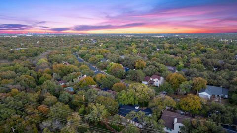 Tiny photo for 5714 Abilene TRL, Austin, TX 78749 (MLS # 6182041)