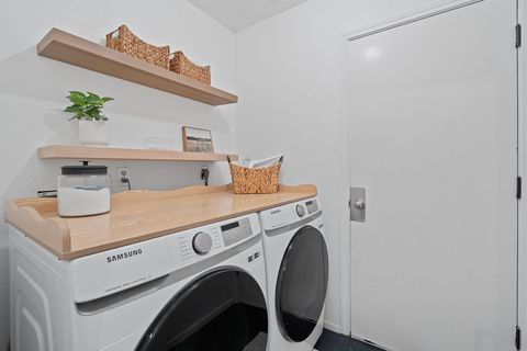 Tiny photo for 5714 Abilene TRL, Austin, TX 78749 (MLS # 6182041)