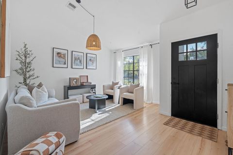 Tiny photo for 5714 Abilene TRL, Austin, TX 78749 (MLS # 6182041)