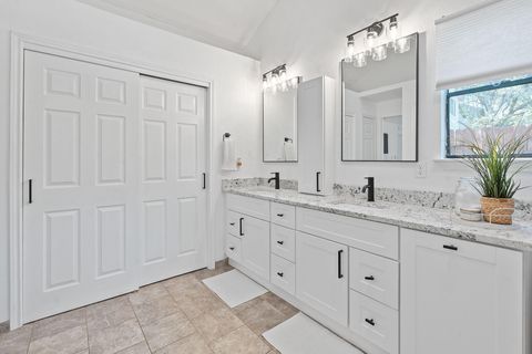 Tiny photo for 5714 Abilene TRL, Austin, TX 78749 (MLS # 6182041)