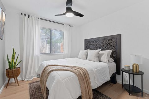 Tiny photo for 5714 Abilene TRL, Austin, TX 78749 (MLS # 6182041)