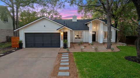 Tiny photo for 5714 Abilene TRL, Austin, TX 78749 (MLS # 6182041)