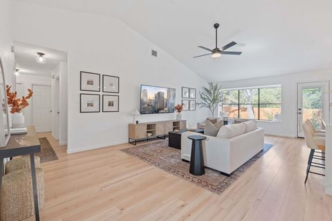 Tiny photo for 5714 Abilene TRL, Austin, TX 78749 (MLS # 6182041)