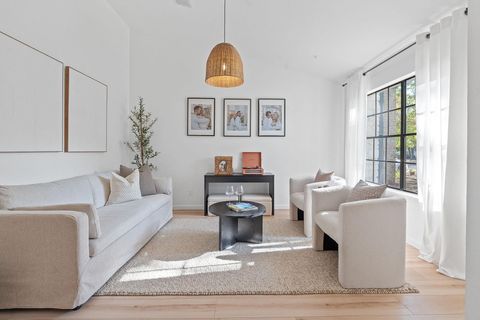 Tiny photo for 5714 Abilene TRL, Austin, TX 78749 (MLS # 6182041)