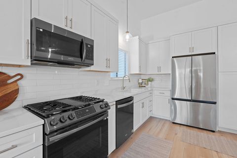 Tiny photo for 5714 Abilene TRL, Austin, TX 78749 (MLS # 6182041)