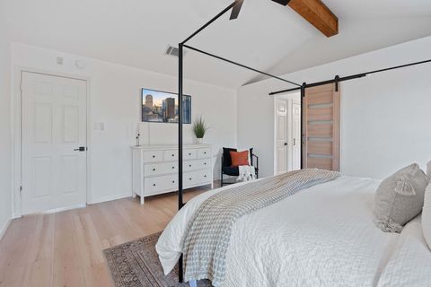 Tiny photo for 5714 Abilene TRL, Austin, TX 78749 (MLS # 6182041)