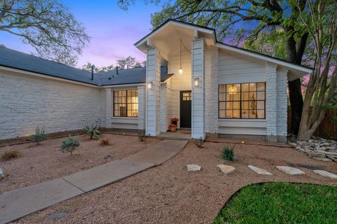 Tiny photo for 5714 Abilene TRL, Austin, TX 78749 (MLS # 6182041)