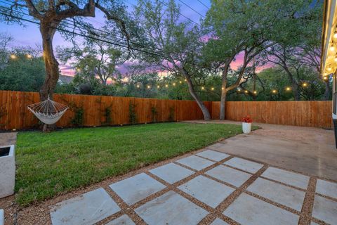 Tiny photo for 5714 Abilene TRL, Austin, TX 78749 (MLS # 6182041)