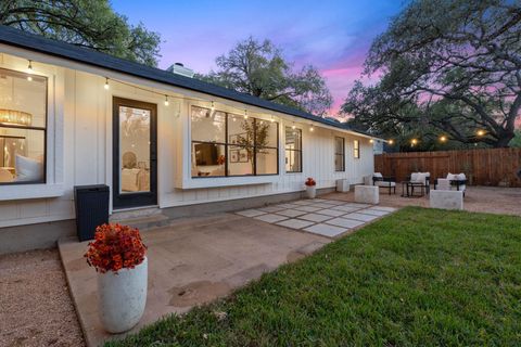 Tiny photo for 5714 Abilene TRL, Austin, TX 78749 (MLS # 6182041)