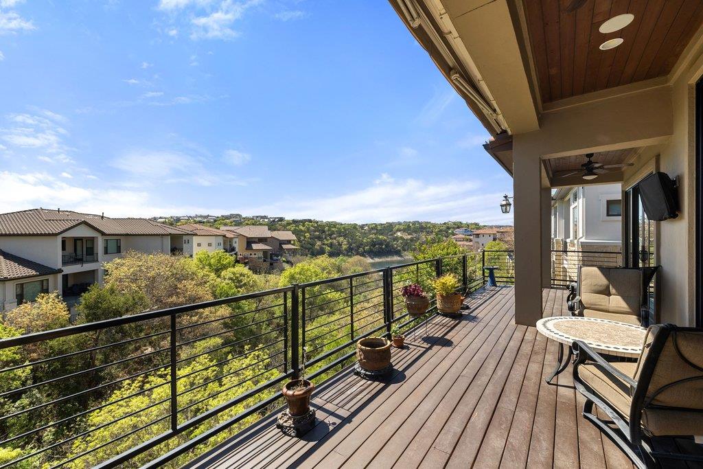 212 Marina View WAY 11A