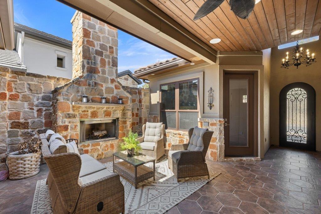 212 Marina View WAY 11A