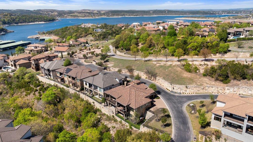 212 Marina View WAY 11A