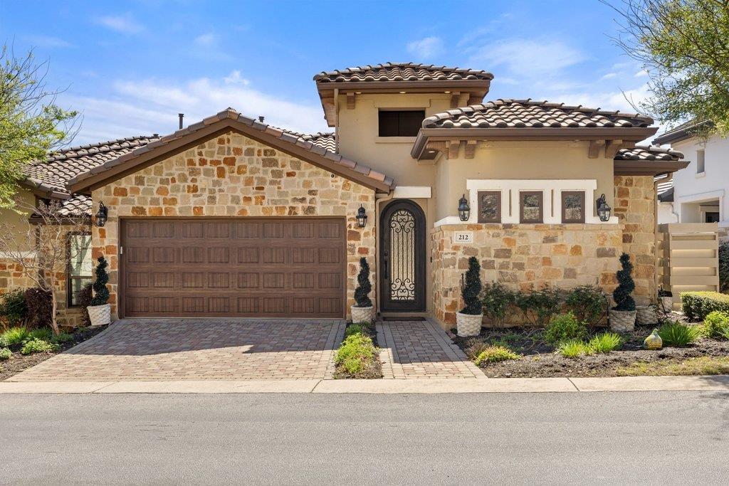 212 Marina View WAY 11A