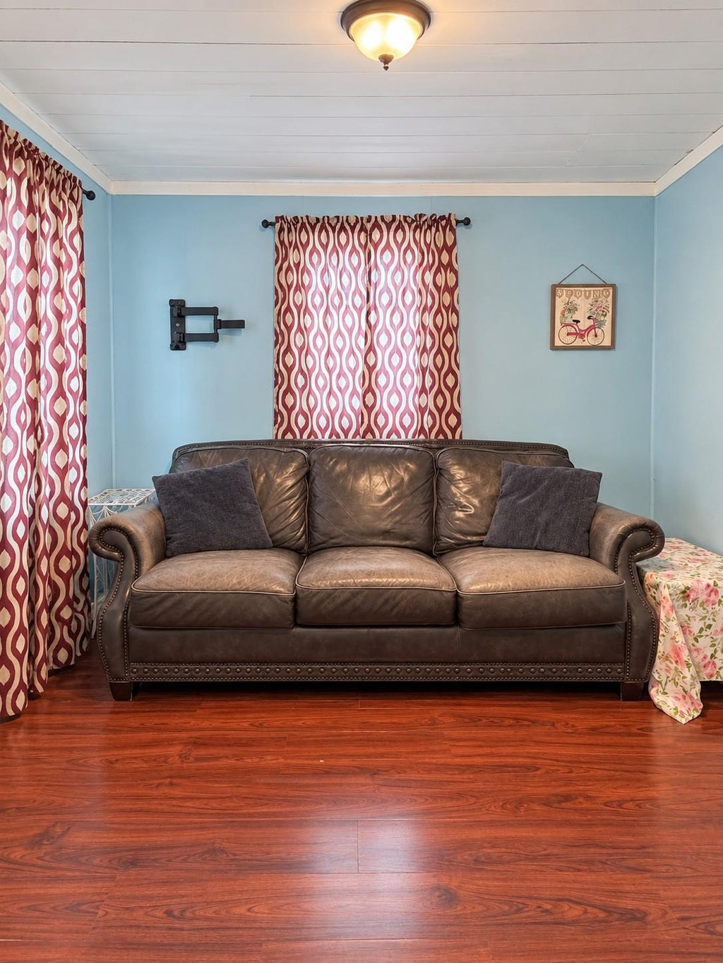 Photo of 1108 NE Water ST, Victoria, TX 77901 (MLS # 5639885)