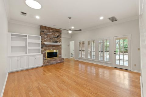 Tiny photo for 4600 Eby LN, Austin, TX 78731 (MLS # 1707618)