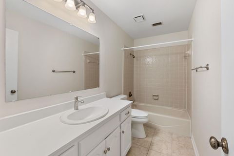 Tiny photo for 4600 Eby LN, Austin, TX 78731 (MLS # 1707618)