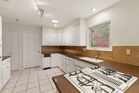 Tiny photo for 4600 Eby LN, Austin, TX 78731 (MLS # 1707618)