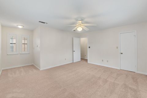 Tiny photo for 4600 Eby LN, Austin, TX 78731 (MLS # 1707618)