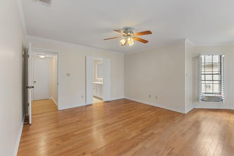 Tiny photo for 4600 Eby LN, Austin, TX 78731 (MLS # 1707618)