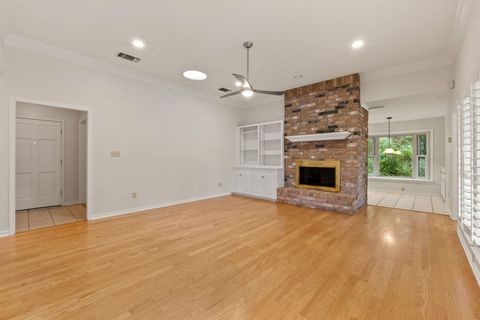 Tiny photo for 4600 Eby LN, Austin, TX 78731 (MLS # 1707618)